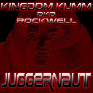 Kingdom Kumm
