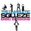 The Complete BBC Sessions cover