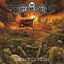 Devastation Albumcover