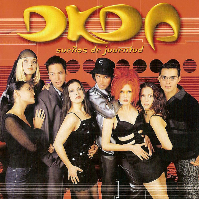 DKDA Photo