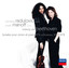Beethoven - Sonates Pour Violon Et Piano N°5, 7 Et 8 Albumcover