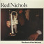 The Best of Red Nichols Albumcover