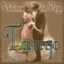 Tango Clásico Albumcover