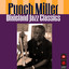 Dixieland Jazz Classics Albumcover