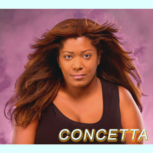 Concetta
