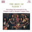 Best Of Naxos 7 cover