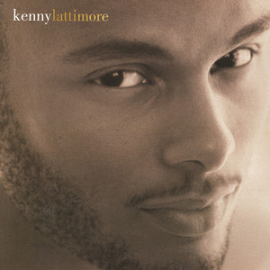 Kenny Lattimore album