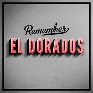 Remember cover