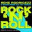 Rock'n'roll (feat. MC Yankoo) cover