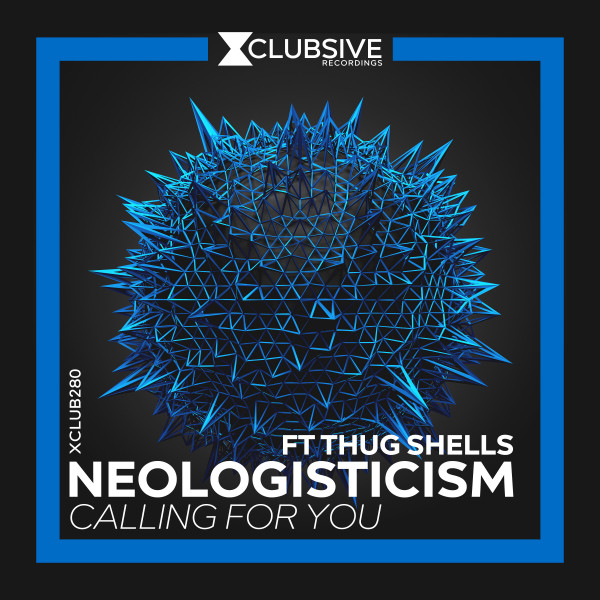 Neologisticism Photo