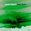 Night Winds cover