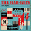 Last Night cover