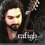 Rafigh (Persian Music) Albumcover