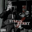 Stap In Albumcover