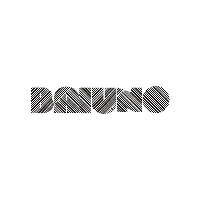 Baiuno Albumcover