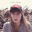 Aldous Harding cover