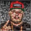 T.E.a.M. Albumcover