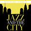Jazz And The City With Bobby Hackett cover
