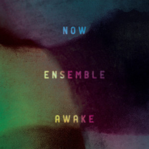 Awake cover