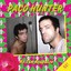 No.1 in Acapulco Albumcover