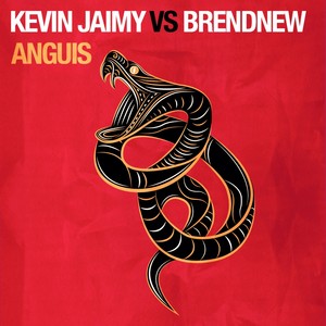 Kevin Jaimy vs BrendNew