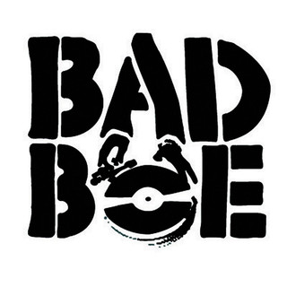 BadboE Photo