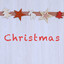 Christmas cover