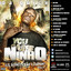 Ils sont pas au courant, vol. 1 (Dj Quick présente Ninho) cover