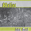 Atelier Albumcover
