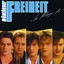 Von Anfang An Albumcover
