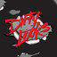 Dirty Looks cover