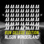 Run (Deluxe Edition) cover