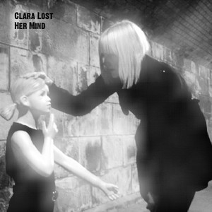 Clara Lost Her Mind
