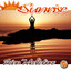Sunrise: Asian Meditations Albumcover