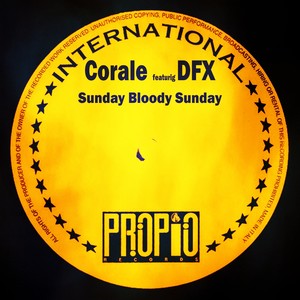 Corale