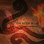 The Fifth Wind Albumcover