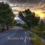 Routes de France Albumcover
