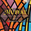 Muffat: Complete Apparatus Musico-Organisticus Albumcover