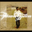 Jason Green Albumcover