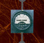 Anguish cover