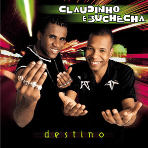 A Forma cover