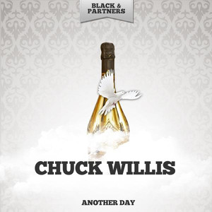 Another Day album