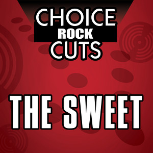 The Sweet