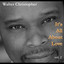 It's All About Love, Vol. 2 Albumcover