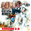 Blast Action Heroes: Version 2.0 cover