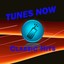 Tunes Now: Classic Hits Albumcover