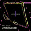 L'Envelat Violeta Albumcover