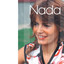Nada: Solo Grandi Successi cover