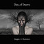 Elegies in Darkness cover