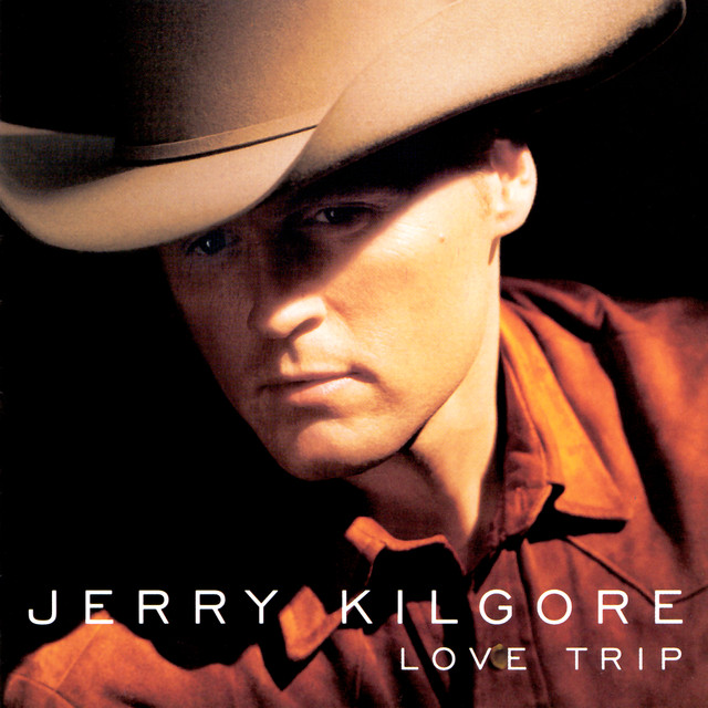 Jerry Kilgore Photo